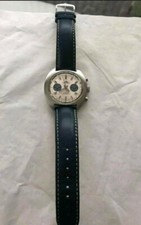 Uhr Blumus  17 Rubis incabloc