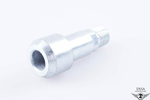 Haltebuchse hinterrad - haltebuchse,