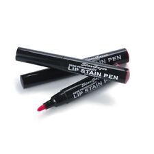 Stargazer Lippenfärbung Semi