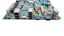 Lenovo IQ57N Mainboard