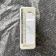 1PC USED ABB DP840