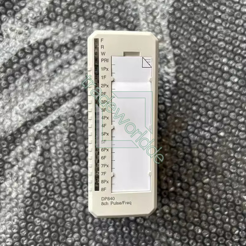 1pc used abb - 1pc,
