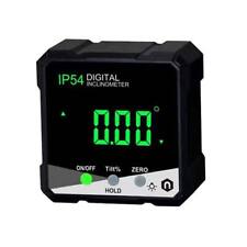 Winkelmesser Digital