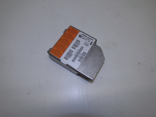 Original bmw e39 - e38, e46