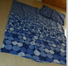 Ikea Bettwäsche Smörboll