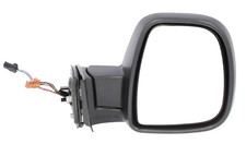 AUßENSPIEGEL SPIEGEL