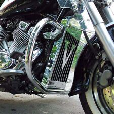 Yamaha Royal Star XVZ1300