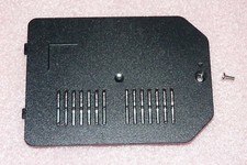 Abdeckung RAM Memory Cover für Fujitsu Celsius H910, H920 Workstation Notebooks