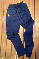 SAle! Barcelona Player Issue
