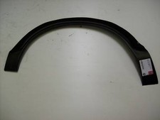 Ford Granada 1 Radlaufblech