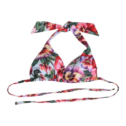Dolce gabbana bikini - &,