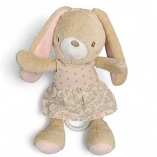 PUSBLU Hase Spieluhr