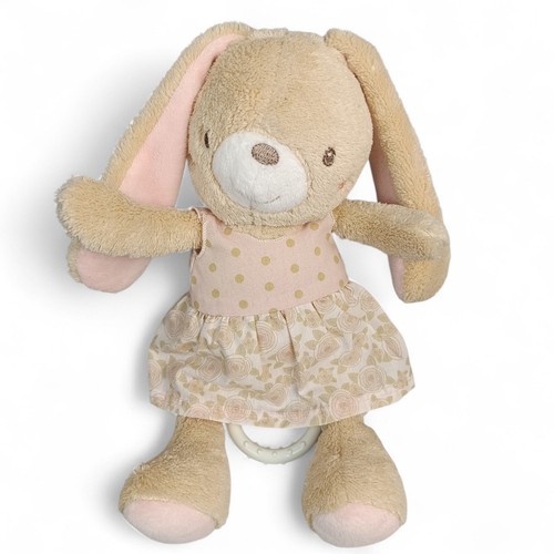 Pusblu hase spieluhr - pusblu,