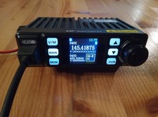 CRT ELECTRO Mobilfunkgerät