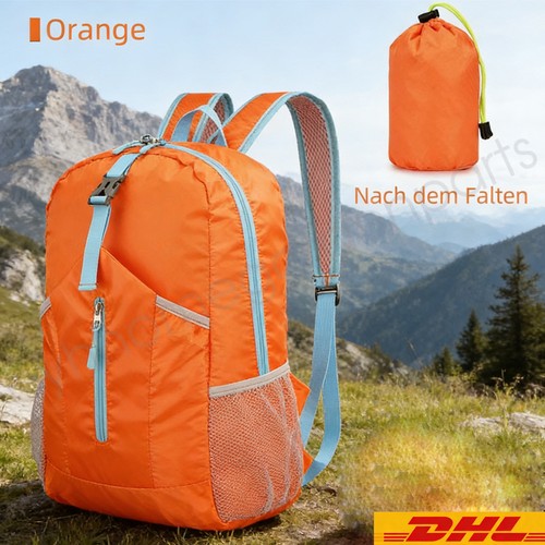 Basics herren rucksack - basics,