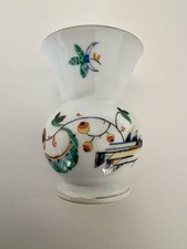 Edelstein bavaria tischvase - bavaria,