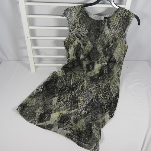 Bonita damen etui kleid - ,