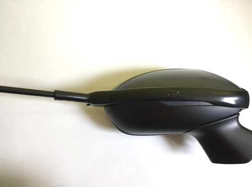 Emuk spiegel 100454 für - 100454, opel