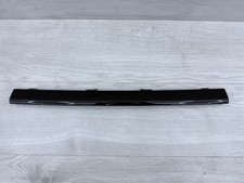 Original AUDI RS6 RS7 4K C8