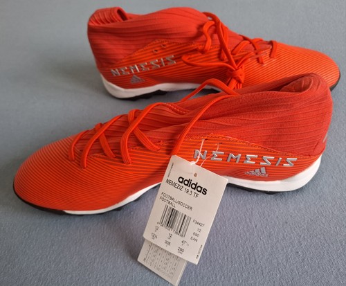 Adidas nemeziz tf - tf, größe