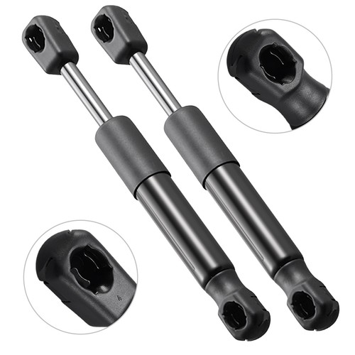Gasfeder heckklappe - 2x,
