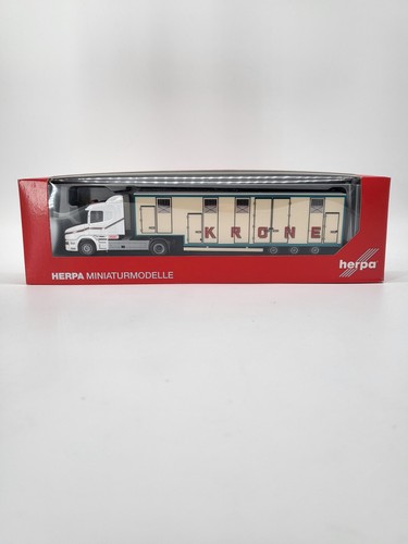 Herpa spur 302968 - spur,