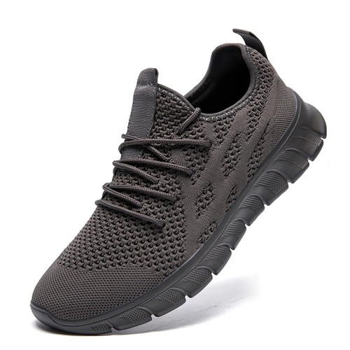 Sneaker herren laufschuhe - herren,