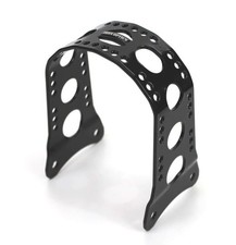 Harley Davidson Sportster XL