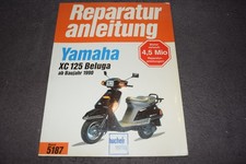 Reparaturanleitung