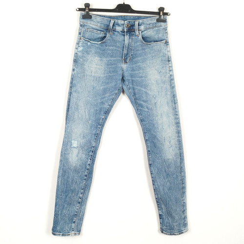 Star raw herren - g-star, jeans