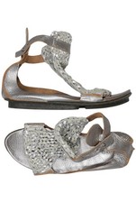 trippen Sandalen Damen