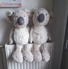 Nici Kuscheltiere Koala (2