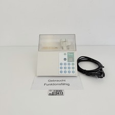 3M Espe Capmix Kapselmischer