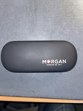 Brillenetui MORGAN - MORGAN DE TOI