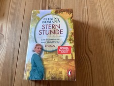 Sternstunde die Schwestern vom