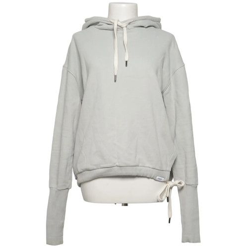 Penn ink kapuzenpullover - &, ink,