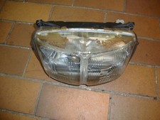 VFR 750 RC36 Scheinwerfer