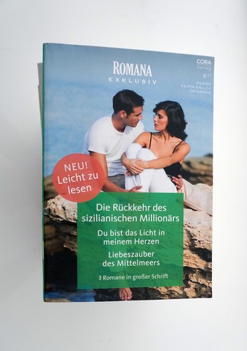 Cora verlag buchpaket set - buchpaket,