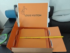 louis vuitton karton groß