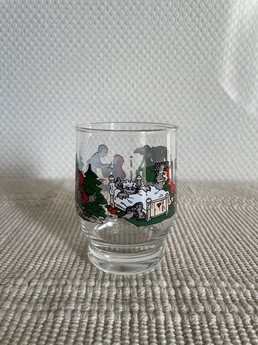Develey glas sammelglas - develey,