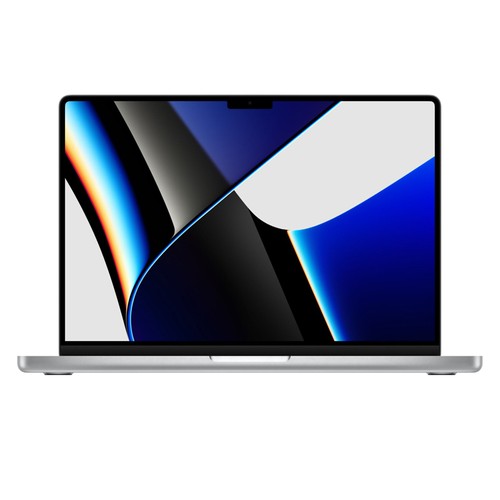 Apple macbook pro m1 - pro,