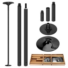 Pole Dance Profi Tanzstange