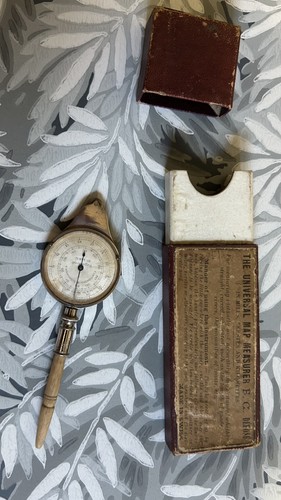 Vintage déposé - vintage, h.c.