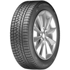 ZEETEX Winterreifen 205/55 R