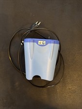 Pari Compact-Pari Boy