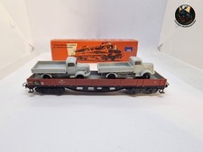 Märklin H0 4515