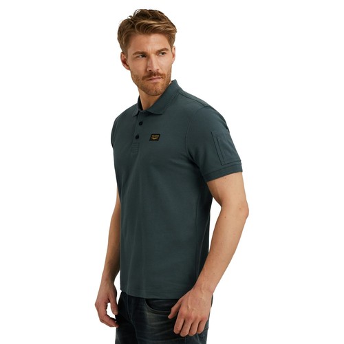 Pme legend herren poloshirt - pme,