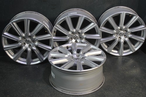 Original volvo s90 - v90, zoll