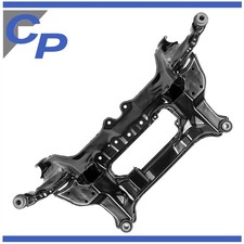 Achsträger vorne für Nissan