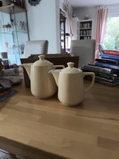 Melitta kännchen - kännchen, in